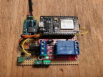 Klicke auf die Grafik für eine vergrößerte Ansicht  Name: IMG_9257.jpg Ansichten: 0 Größe: 909,4 KB ID: 473736