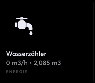 Klicke auf die Grafik für eine vergrößerte Ansicht  Name: 2.png Ansichten: 0 Größe: 15,1 KB ID: 473751