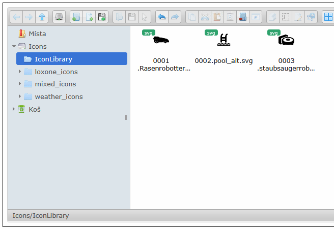 Klicke auf die Grafik für eine vergrößerte Ansicht

Name: obrazek.png
Ansichten: 0
Größe: 26,0 KB
ID: 473852