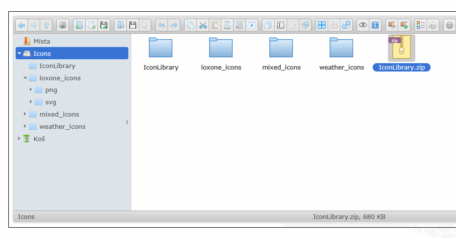 Klicke auf die Grafik für eine vergrößerte Ansicht

Name: obrazek.png
Ansichten: 0
Größe: 33,4 KB
ID: 473862