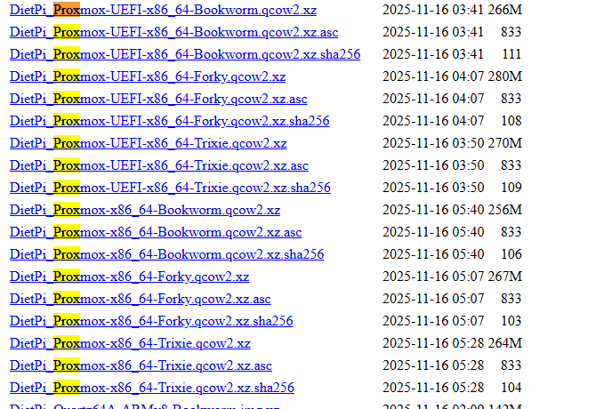 Klicke auf die Grafik für eine vergrößerte Ansicht

Name: image.png
Ansichten: 15
Größe: 65,2 KB
ID: 473860