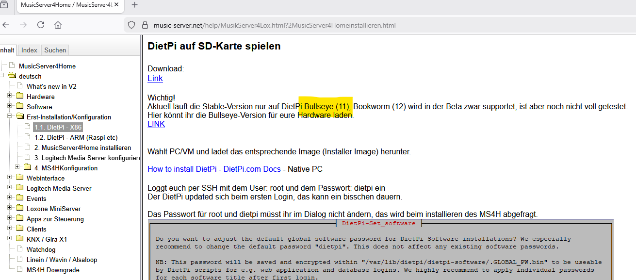 Klicke auf die Grafik für eine vergrößerte Ansicht

Name: MS4H_Bullseye_Bookworm.png
Ansichten: 24
Größe: 82,5 KB
ID: 473865