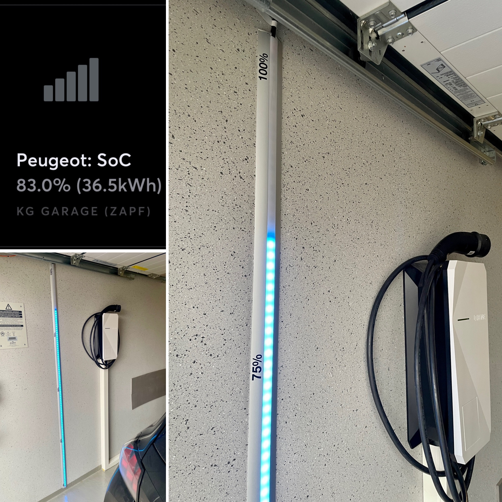 Klicke auf die Grafik für eine vergrößerte Ansicht

Name: 33C2ED5A-0DAE-4530-84ED-7645E84CD4C4.jpg
Ansichten: 0
Größe: 1,30 MB
ID: 473872