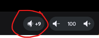 Klicke auf die Grafik für eine vergrößerte Ansicht  Name: image.png Ansichten: 0 Größe: 7,0 KB ID: 473874