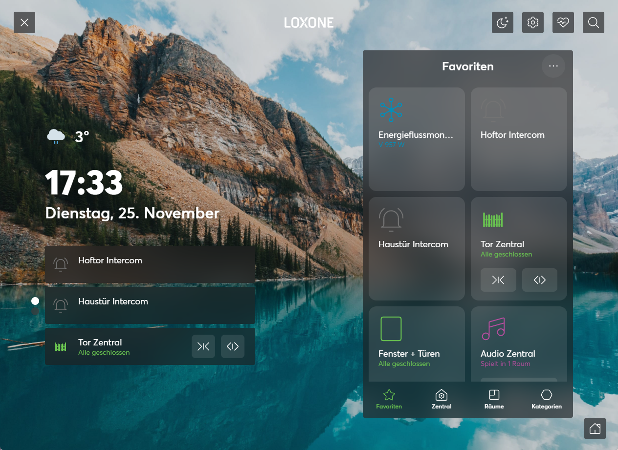 Klicke auf die Grafik für eine vergrößerte Ansicht  Name: grafik.png Ansichten: 0 Größe: 1,26 MB ID: 473887