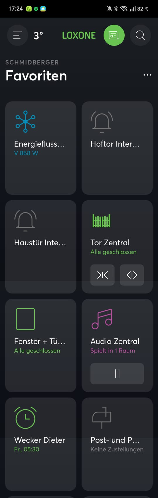 Klicke auf die Grafik für eine vergrößerte Ansicht  Name: grafik.png Ansichten: 0 Größe: 274,2 KB ID: 473888