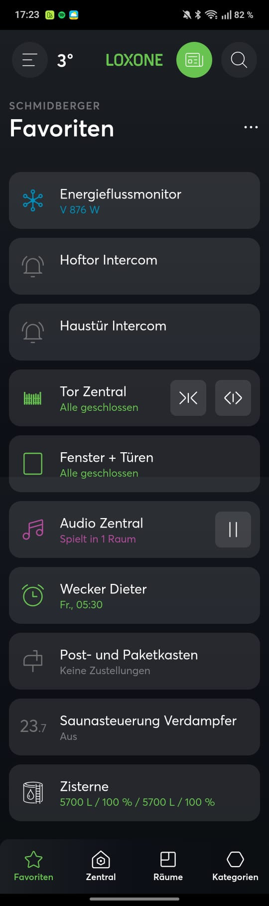 Klicke auf die Grafik für eine vergrößerte Ansicht  Name: WhatsApp Image 2025-11-25 at 17.29.25.jpg Ansichten: 0 Größe: 108,1 KB ID: 473889