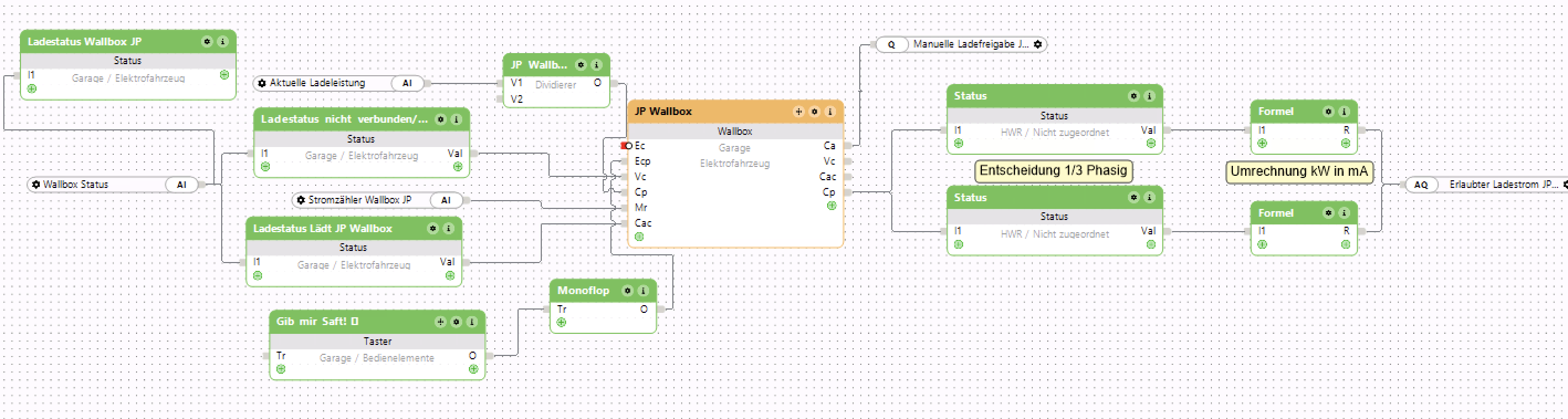 Klicke auf die Grafik für eine vergrößerte Ansicht

Name: CleanShot 2025-11-25 at 18.22.04@2x.png
Ansichten: 0
Größe: 123,6 KB
ID: 473899