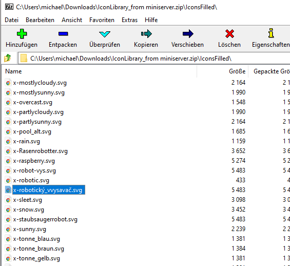 Klicke auf die Grafik für eine vergrößerte Ansicht

Name: image.png
Ansichten: 0
Größe: 40,8 KB
ID: 473902