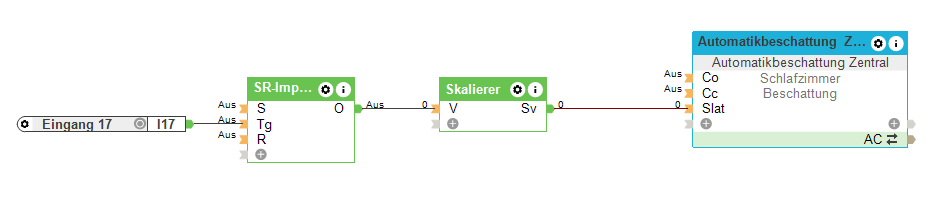 Klicke auf die Grafik für eine vergrößerte Ansicht  Name: grafik.png Ansichten: 0 Größe: 19,0 KB ID: 473906