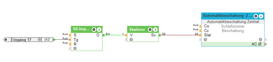 Klicke auf die Grafik für eine vergrößerte Ansicht  Name: grafik.png Ansichten: 0 Größe: 19,1 KB ID: 473907