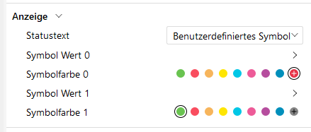 Klicke auf die Grafik für eine vergrößerte Ansicht  Name: image.png Ansichten: 0 Größe: 11,2 KB ID: 473936