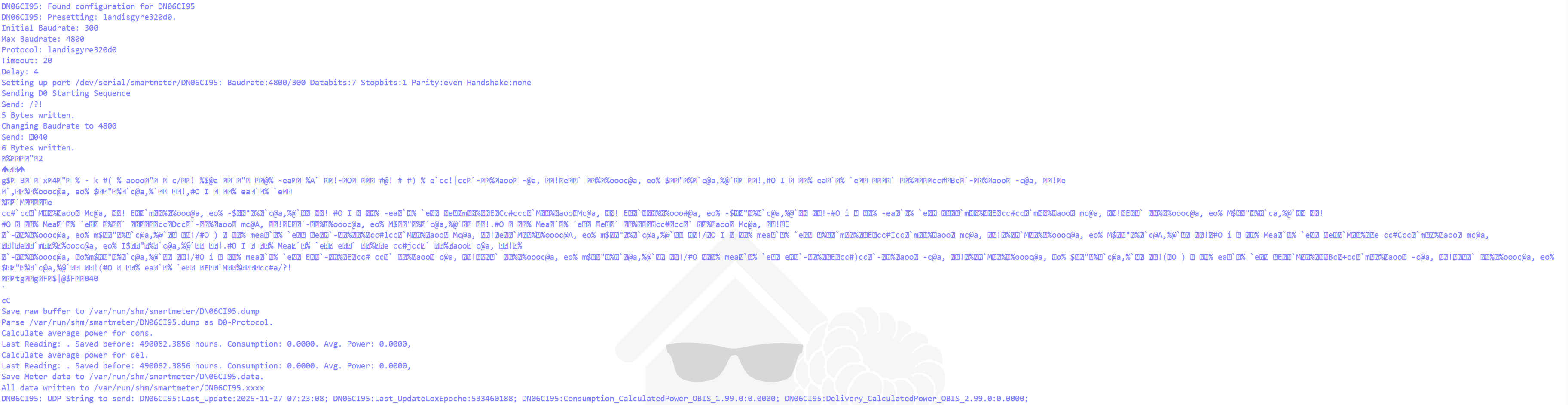 Klicke auf die Grafik für eine vergrößerte Ansicht

Name: image.png
Ansichten: 0
Größe: 353,5 KB
ID: 473977