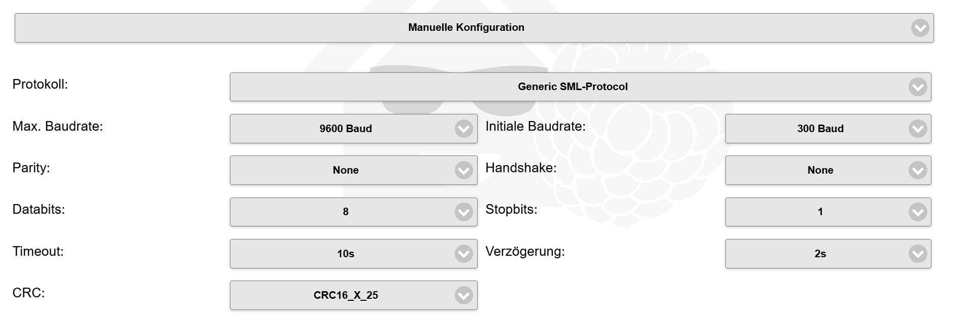 Klicke auf die Grafik für eine vergrößerte Ansicht

Name: image.png
Ansichten: 0
Größe: 95,7 KB
ID: 473978