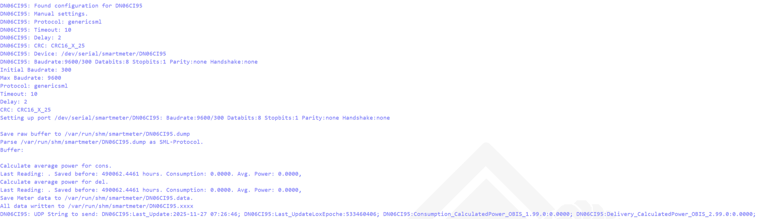 Klicke auf die Grafik für eine vergrößerte Ansicht

Name: image.png
Ansichten: 0
Größe: 209,9 KB
ID: 473979