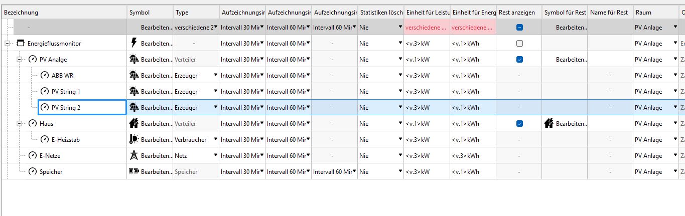 Klicke auf die Grafik für eine vergrößerte Ansicht  Name: Screenshot 2025-11-26 143543.png Ansichten: 0 Größe: 52,8 KB ID: 473991