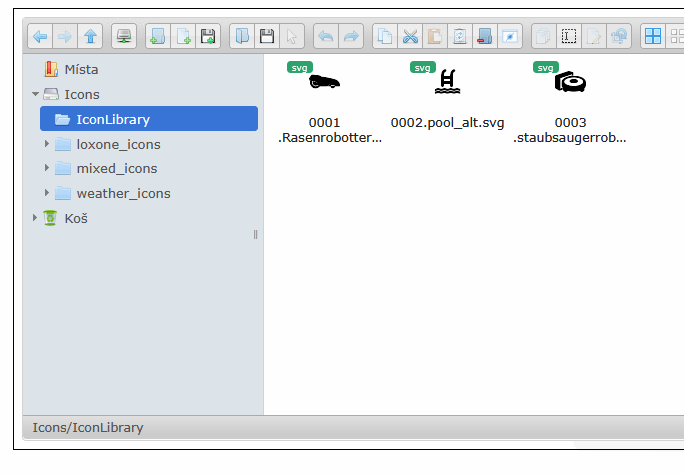 Klicke auf die Grafik für eine vergrößerte Ansicht

Name: obrazek.png
Ansichten: 0
Größe: 27,0 KB
ID: 474015