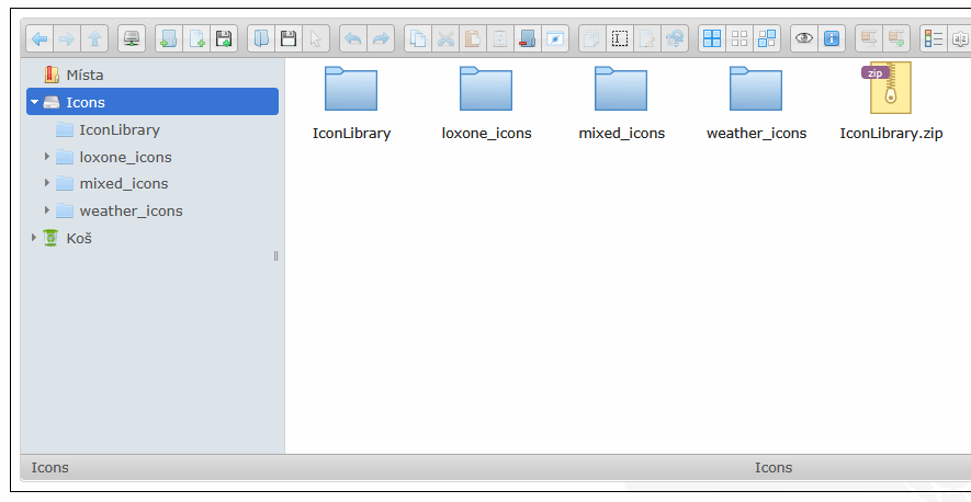 Klicke auf die Grafik für eine vergrößerte Ansicht

Name: obrazek.png
Ansichten: 0
Größe: 28,0 KB
ID: 474016