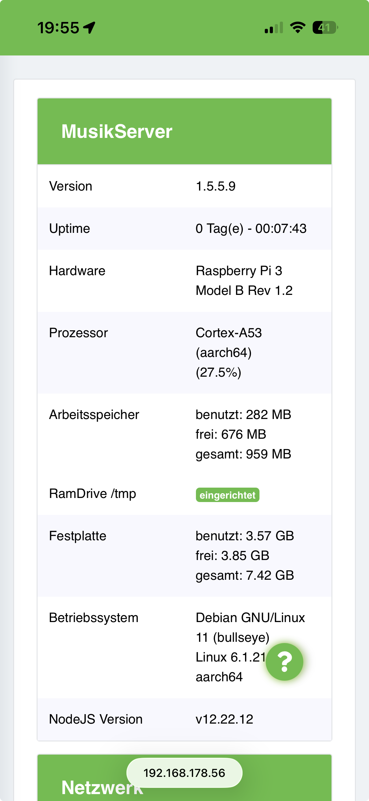 Klicke auf die Grafik für eine vergrößerte Ansicht

Name: image.png
Ansichten: 43
Größe: 220,6 KB
ID: 474045