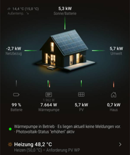 Klicke auf die Grafik für eine vergrößerte Ansicht

Name: image.png
Ansichten: 0
Größe: 62,6 KB
ID: 474105