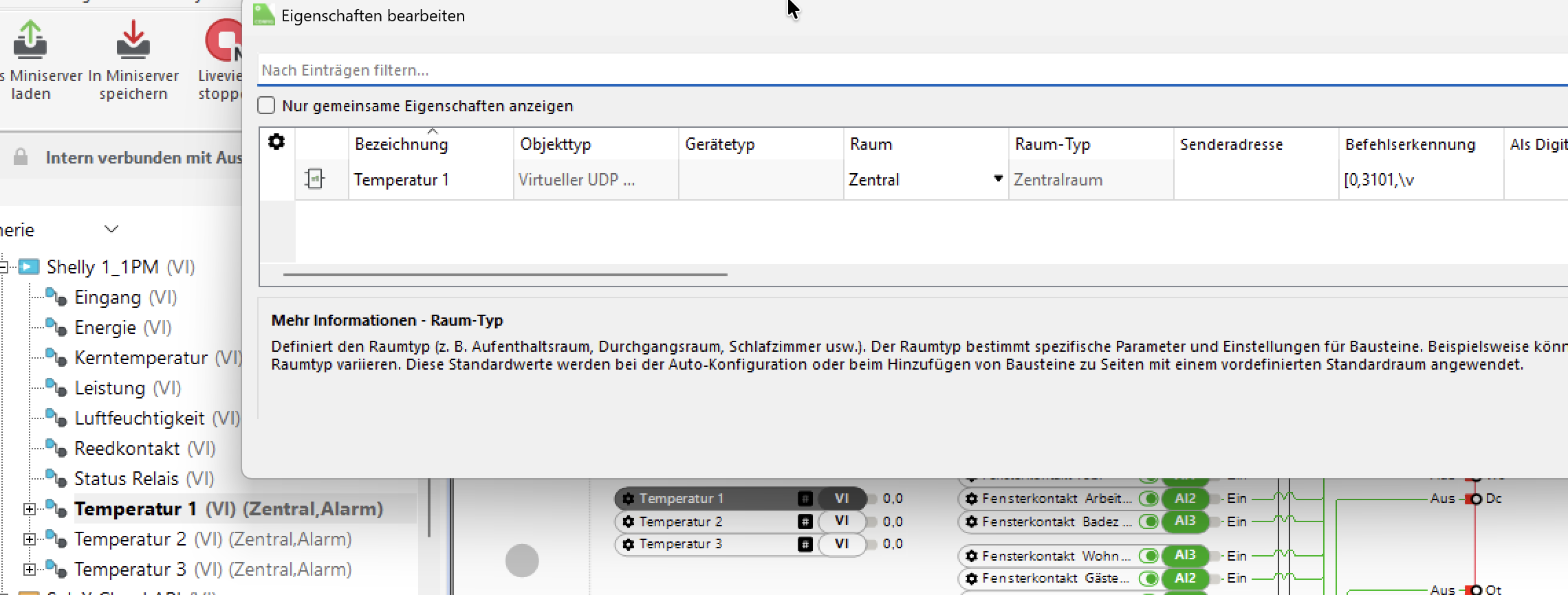 Klicke auf die Grafik für eine vergrößerte Ansicht

Name: Bildschirmfoto 2025-11-28 um 14.05.27.png
Ansichten: 0
Größe: 131,3 KB
ID: 474133