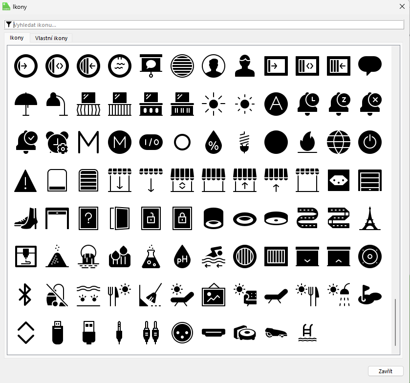 Klicke auf die Grafik für eine vergrößerte Ansicht

Name: image.png
Ansichten: 0
Größe: 89,9 KB
ID: 474150