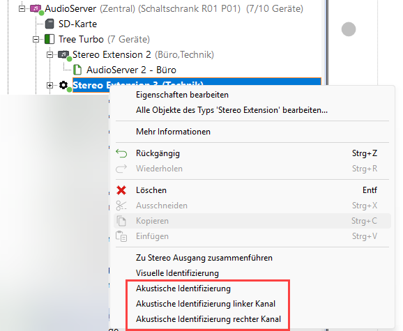 Klicke auf die Grafik für eine vergrößerte Ansicht

Name: grafik.png
Ansichten: 0
Größe: 41,8 KB
ID: 474221