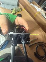 Klicke auf die Grafik für eine vergrößerte Ansicht  Name: Pergolux.jpg Ansichten: 0 Größe: 516,4 KB ID: 474255