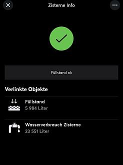 Klicke auf die Grafik für eine vergrößerte Ansicht

Name: Screenshot_20251202_110032_Loxone.jpg
Ansichten: 104
Größe: 148,3 KB
ID: 474358