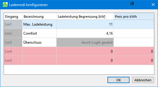 Klicke auf die Grafik für eine vergrößerte Ansicht

Name: grafik.png
Ansichten: 83
Größe: 10,5 KB
ID: 474440