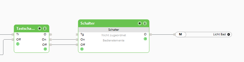 Klicke auf die Grafik für eine vergrößerte Ansicht

Name: image.png
Ansichten: 0
Größe: 12,2 KB
ID: 474456