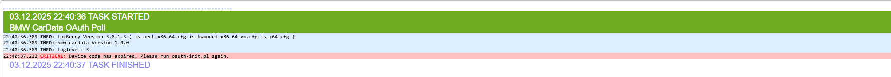 Klicke auf die Grafik für eine vergrößerte Ansicht

Name: grafik.png
Ansichten: 0
Größe: 31,7 KB
ID: 474510