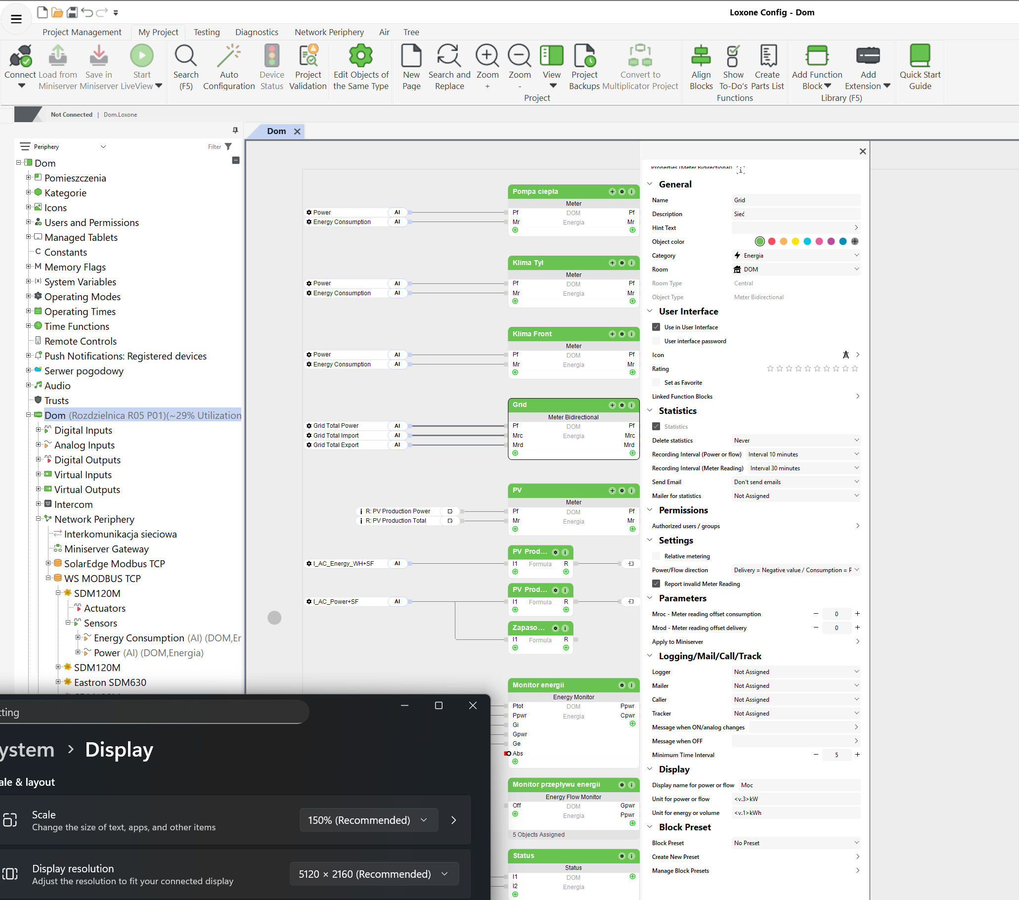 Klicke auf die Grafik für eine vergrößerte Ansicht

Name: image.png
Ansichten: 19
Größe: 421,3 KB
ID: 474533
