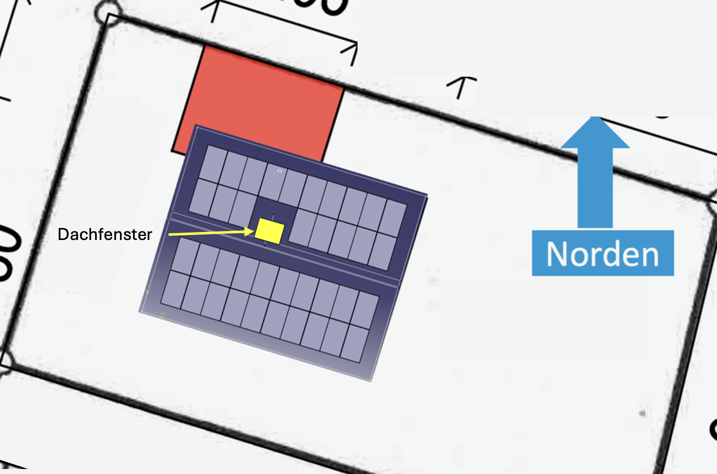 Klicke auf die Grafik für eine vergrößerte Ansicht

Name: Bildschirmfoto 2025-12-04 um 12.01.29.png
Ansichten: 0
Größe: 490,1 KB
ID: 474550