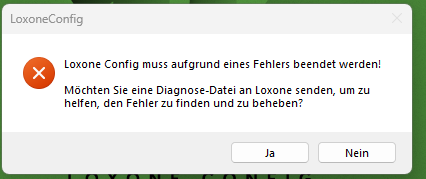 Klicke auf die Grafik für eine vergrößerte Ansicht

Name: grafik.png
Ansichten: 53
Größe: 17,8 KB
ID: 474561