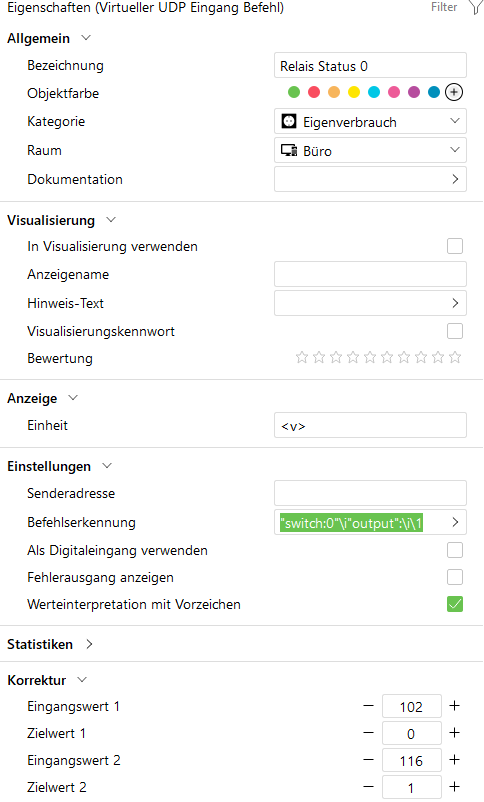 Klicke auf die Grafik für eine vergrößerte Ansicht  Name: image.png Ansichten: 0 Größe: 34,1 KB ID: 474577
