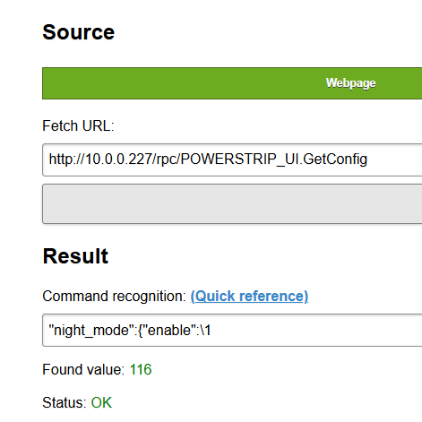Klicke auf die Grafik für eine vergrößerte Ansicht

Name: image.png
Ansichten: 153
Größe: 23,0 KB
ID: 474584