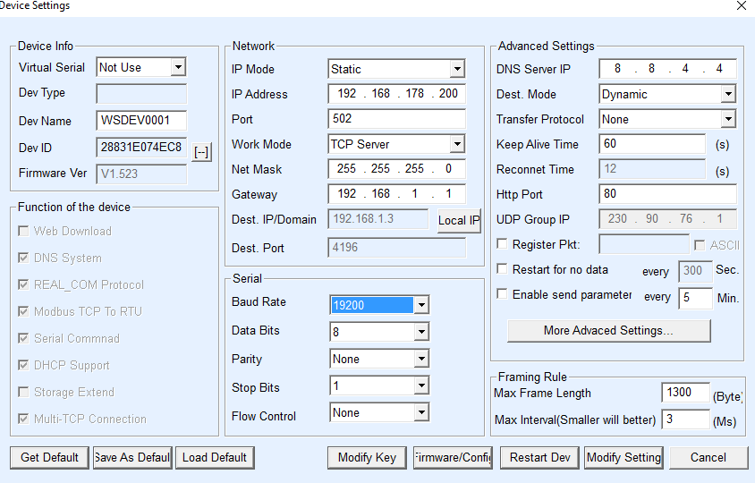 Klicke auf die Grafik für eine vergrößerte Ansicht

Name: grafik.png
Ansichten: 0
Größe: 51,7 KB
ID: 474595