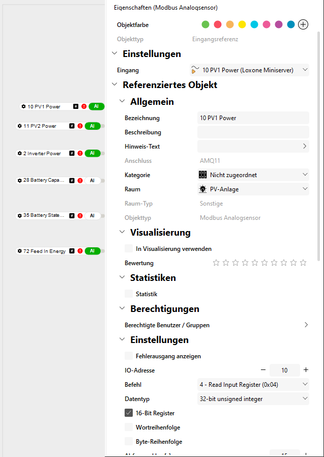 Klicke auf die Grafik für eine vergrößerte Ansicht

Name: grafik.png
Ansichten: 0
Größe: 59,2 KB
ID: 474596
