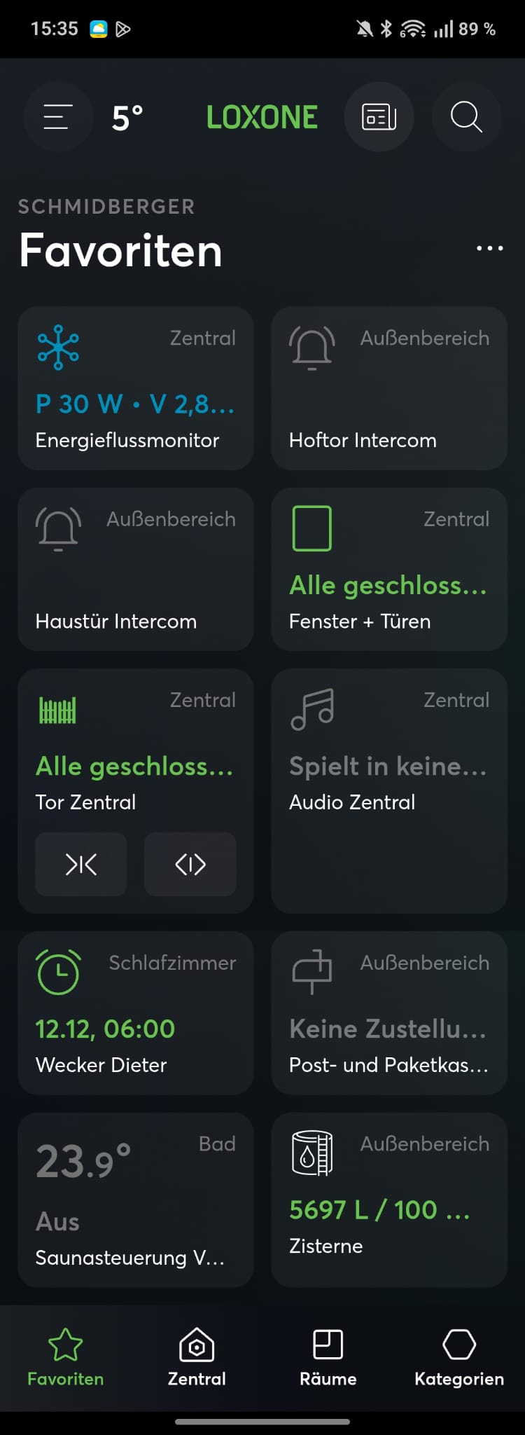 Klicke auf die Grafik für eine vergrößerte Ansicht

Name: grafik.png
Ansichten: 178
Größe: 537,1 KB
ID: 474637