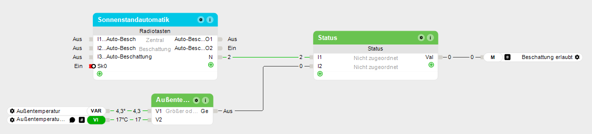 Klicke auf die Grafik für eine vergrößerte Ansicht

Name: image.png
Ansichten: 52
Größe: 29,9 KB
ID: 474647