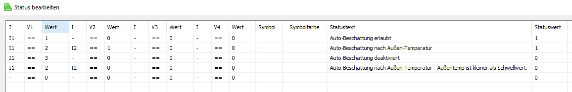 Klicke auf die Grafik für eine vergrößerte Ansicht

Name: image.png
Ansichten: 27
Größe: 11,6 KB
ID: 474648