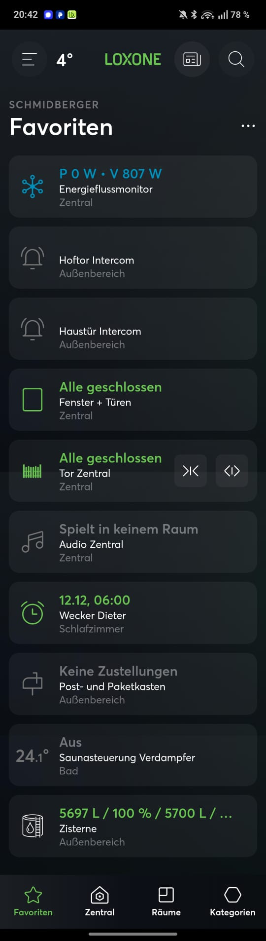 Klicke auf die Grafik für eine vergrößerte Ansicht

Name: grafik.png
Ansichten: 137
Größe: 404,1 KB
ID: 474666