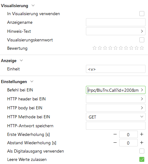 Klicke auf die Grafik für eine vergrößerte Ansicht  Name: image.png Ansichten: 0 Größe: 21,8 KB ID: 474689