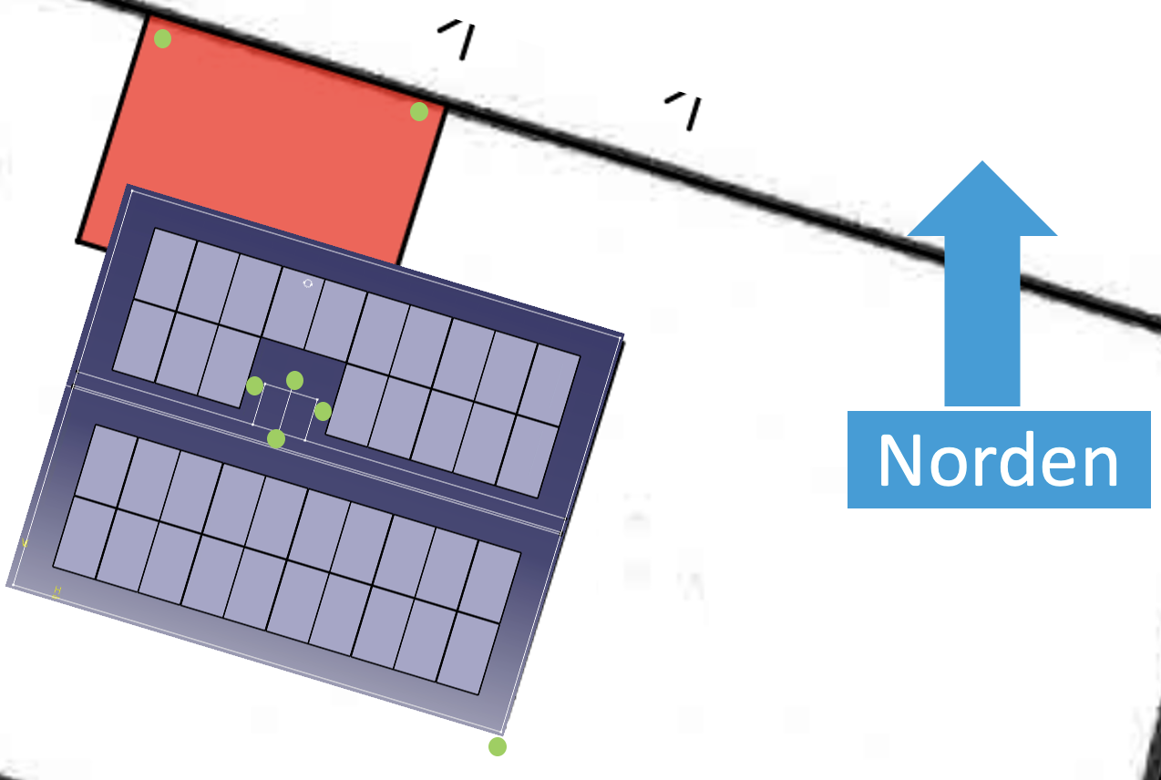 Klicke auf die Grafik für eine vergrößerte Ansicht

Name: Bildschirmfoto 2025-12-06 um 17.10.37.png
Ansichten: 8
Größe: 249,8 KB
ID: 474712