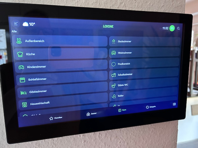 Klicke auf die Grafik für eine vergrößerte Ansicht

Name: image.png
Ansichten: 145
Größe: 359,1 KB
ID: 474753