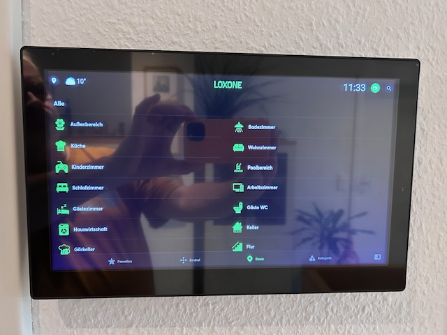 Klicke auf die Grafik für eine vergrößerte Ansicht

Name: image.png
Ansichten: 148
Größe: 352,3 KB
ID: 474754