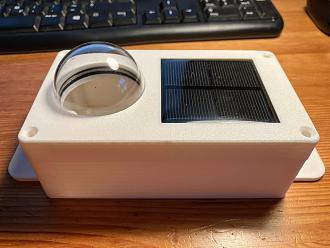 Klicke auf die Grafik für eine vergrößerte Ansicht  Name: WhatsApp Bild 2025-12-07 um 15.04.58_ce79861a.jpg Ansichten: 0 Größe: 286,7 KB ID: 474777