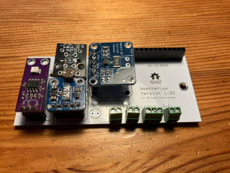 Klicke auf die Grafik für eine vergrößerte Ansicht  Name: image.png Ansichten: 0 Größe: 2,22 MB ID: 474778