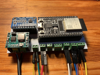 Klicke auf die Grafik für eine vergrößerte Ansicht  Name: image.png Ansichten: 0 Größe: 2,41 MB ID: 474779